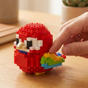 Red Bird