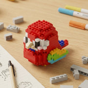Red Bird