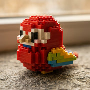 Red Bird